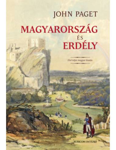 Magyarország és Erdély