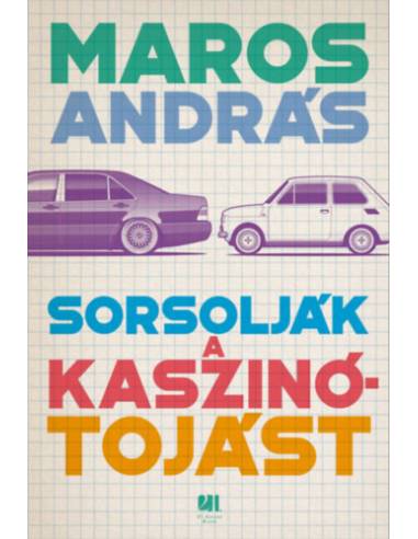 Sorsolják a kaszinótojást