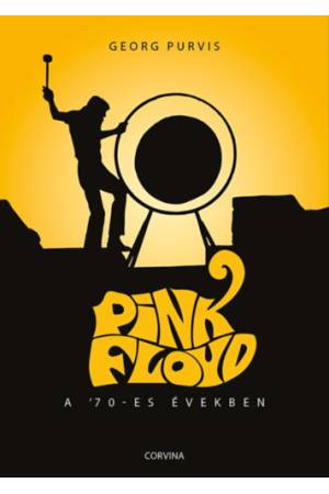 Pink Floyd a '70-es években
