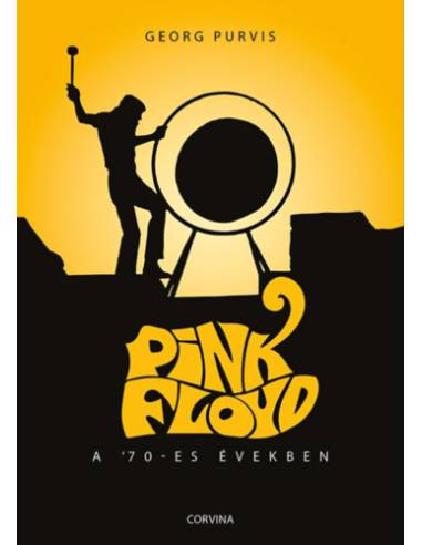 Pink Floyd a '70-es években