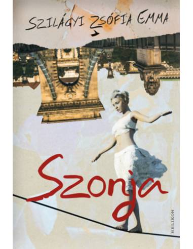 Szonja