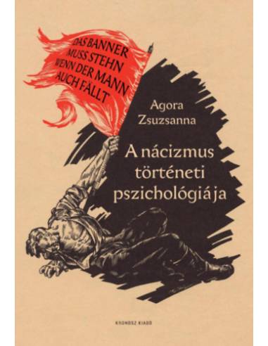 A nácizmus történeti pszichológiája