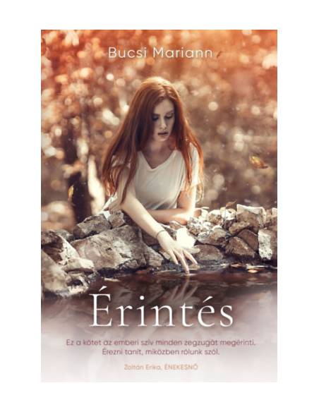 Érintés