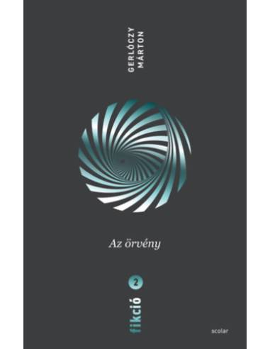 Fikció 2. - Az örvény