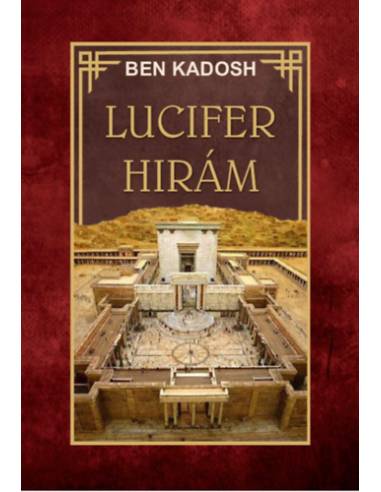 Lucifer Hirám