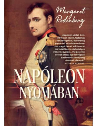 Napóleon nyomában