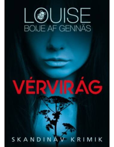 Vérvirág