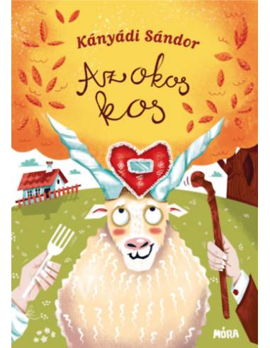 Az okos kos