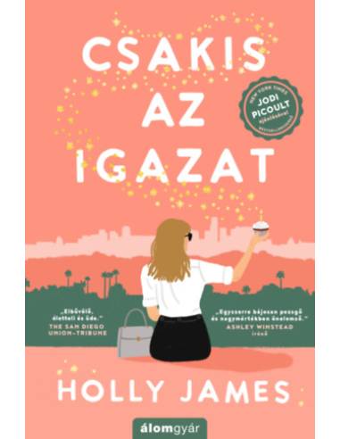 Csakis az igazat