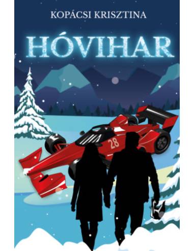 Hóvihar