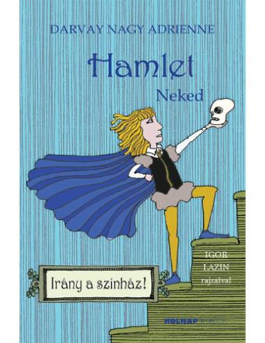 Hamlet - Neked