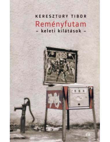 Reményfutam