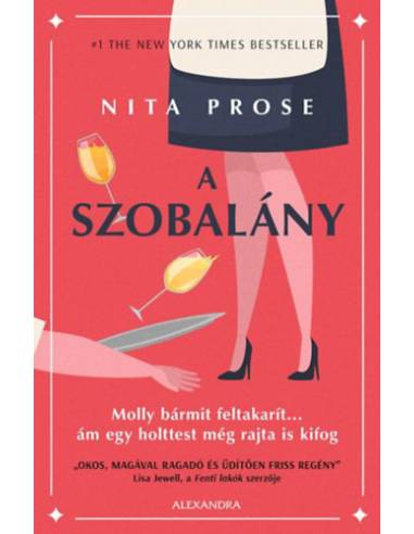 A szobalány