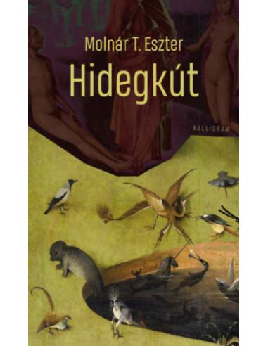 Hidegkút