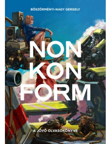 Nonkonform