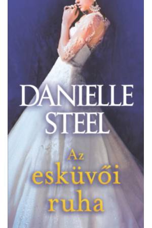 Az esküvői ruha 2