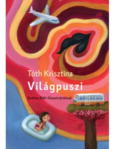 Világpuszi