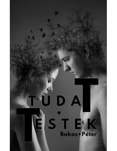 Tudattestek