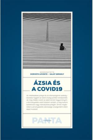 Ázsia és a Covid19