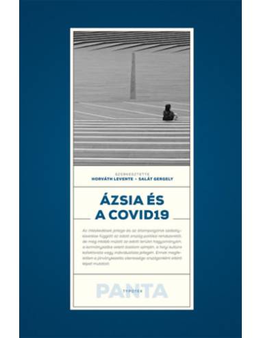 Ázsia és a Covid19