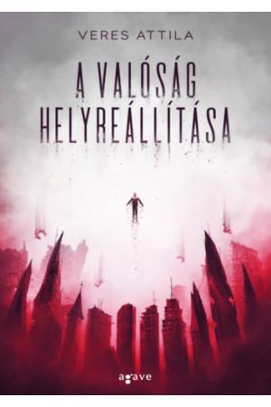 A valóság helyreállítása