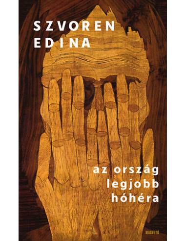 Az ország legjobb hóhéra