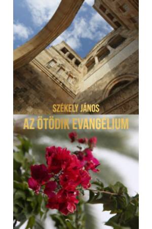 Az ötödik evangélium