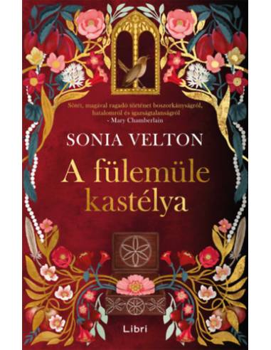 A fülemüle kastélya