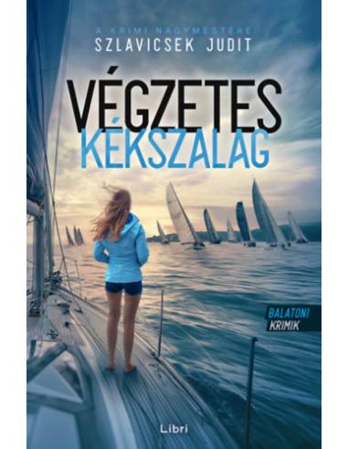 Végzetes Kékszalag