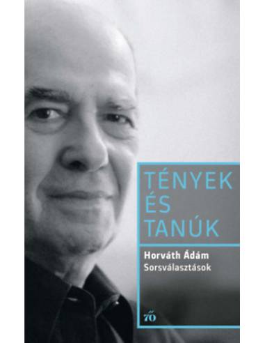 Sorsválasztások
