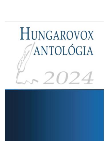 Hungarovox antológia 2024