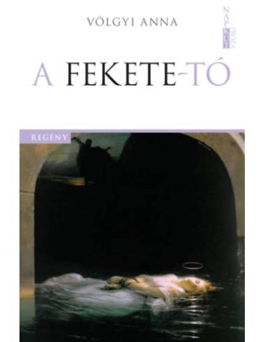A Fekete-tó