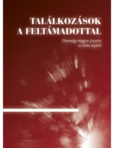 Találkozások a Feltámadottal