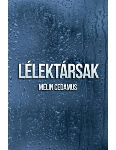 Lélektársak