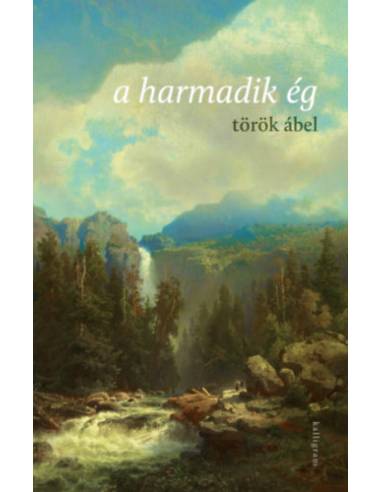 A harmadik ég