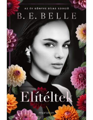 Elítéltek - (Különleges kiadás)