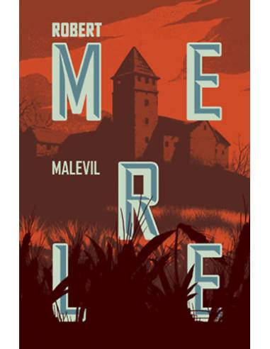 Malevil