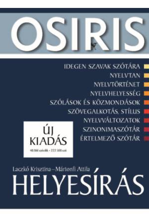 Helyesírás