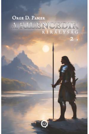 A kilencedik királyság 2.