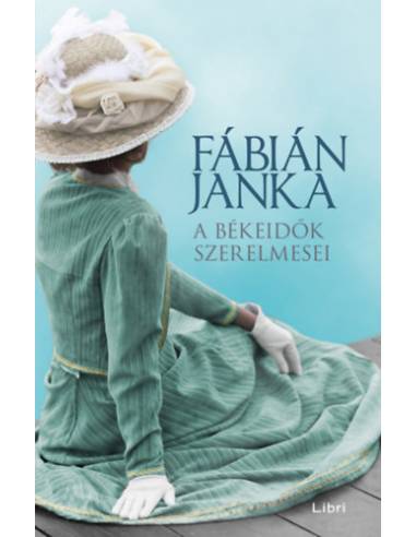 A békeidők szerelmesei