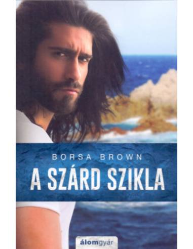 A szárd szikla