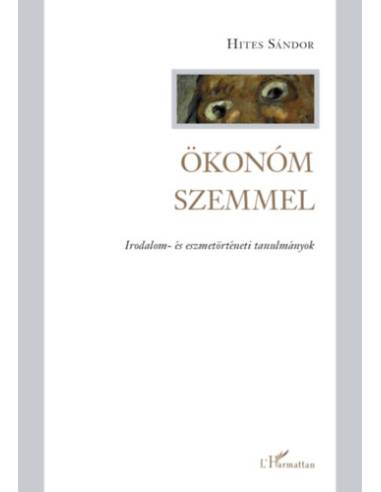 Ökonóm szemmel