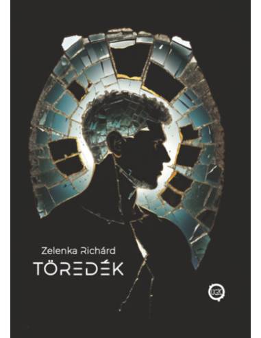 Töredék