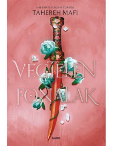 Végtelen fonalak