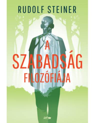 A szabadság filozófiája