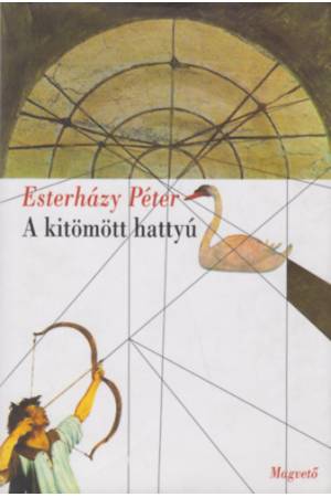 A kitömött hattyú