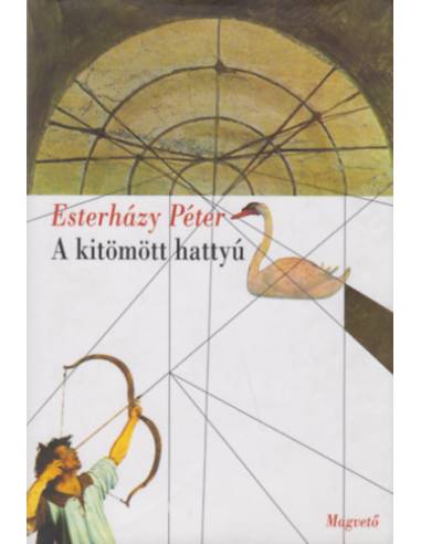 A kitömött hattyú