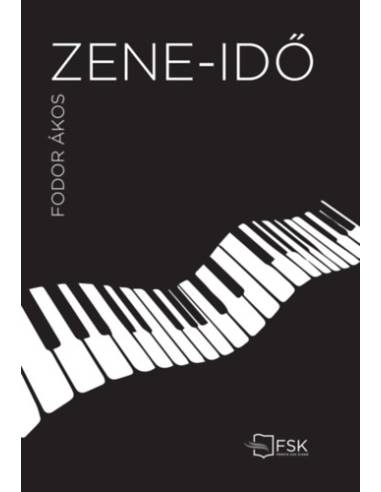 Zene-idő