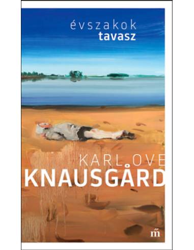 Tavasz. Évszakok