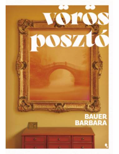 Vörös posztó